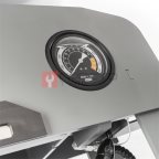  RUNTEC RT-SP-ET50S Пресс электрогидравлический профессиональный 50 т (7)