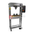  RUNTEC RT-SP-ET50S Пресс электрогидравлический профессиональный 50 т мни (1)