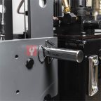  RUNTEC RT-SP-ET75 Пресс электрогидравлический профессиональный 75 т, TECHNIC (4)