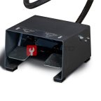  RUNTEC RT-SP100A Пресс пневмогидравлический профессиональный, 100 т (6)