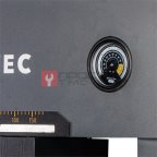  RUNTEC RT-SP100A Пресс пневмогидравлический профессиональный, 100 т (5)