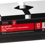  RUNTEC RT-SP12PT Пресс гидравлический 12 т, с ножным приводом, TECHNIC мни (1)