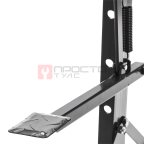  RUNTEC RT-SP12PT Пресс гидравлический 12 т, с ножным приводом, TECHNIC (5)
