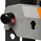  RUNTEC RT-SP15E Пресс гидравлический профессиональный, 15 т (7)