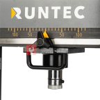  RUNTEC RT-SP15E Пресс гидравлический профессиональный, 15 т (4)