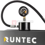  RUNTEC RT-SP15E Пресс гидравлический профессиональный, 15 т (8)