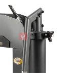  RUNTEC RT-SP15E Пресс гидравлический профессиональный, 15 т (6)