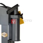  RUNTEC RT-SP20 Пресс гидравлический профессиональный, 20 т (2)