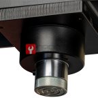  RUNTEC RT-SP20 Пресс гидравлический профессиональный, 20 т (3)
