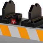  RUNTEC RT-SP20 Пресс гидравлический профессиональный, 20 т мни (1)