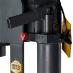 RUNTEC RT-SP30A Пресс пневмогидравлический профессиональный, 30 т (3)