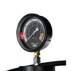  RUNTEC RT-SP30A Пресс пневмогидравлический профессиональный, 30 т (4)