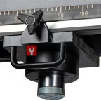  RUNTEC RT-SP30A Пресс пневмогидравлический профессиональный, 30 т (5)