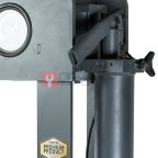  RUNTEC RT-SP50A Пресс пневмогидравлический профессиональный, 50 т мни (1)