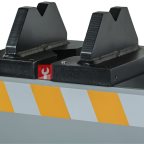  RUNTEC RT-SP50A Пресс пневмогидравлический профессиональный, 50 т (5)