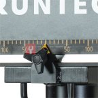  RUNTEC RT-SP50A Пресс пневмогидравлический профессиональный, 50 т (2)
