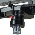  RUNTEC RT-SP50A Пресс пневмогидравлический профессиональный, 50 т (3)