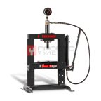  RUNTEC RT-TP10T Пресс гидравлический 10 т, настольный, TECHNIC мни (0)