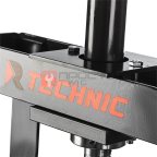  RUNTEC RT-TP10T Пресс гидравлический 10 т, настольный, TECHNIC (4)