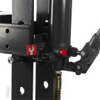  RUNTEC RT-TP10T Пресс гидравлический 10 т, настольный, TECHNIC (5)