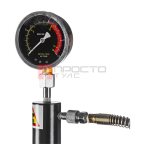  RUNTEC RT-TP10T Пресс гидравлический 10 т, настольный, TECHNIC (3)