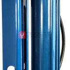  Пресс T61220MFA AE&T 20т с ножной педалью и пневмоприводом (2)