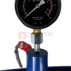  Пресс T61220TF AE&T 20т с ножным приводом (4)