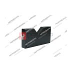  Блок (плита) для пресса N3612 NORDBERG N3612#16 мни (0)
