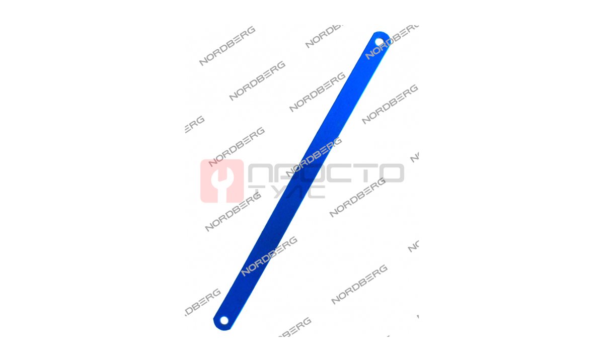  Соединитель R15 для пресса N3612 NORDBERG N3612#R15 (0)