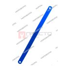  Соединитель R15 для пресса N3612 NORDBERG N3612#R15 мни (0)