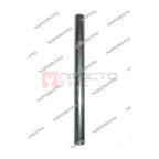  NORDBERG ЗАПЧАСТЬ ПАЛЕЦ #18 стола для пресса N3620FL мни (0)