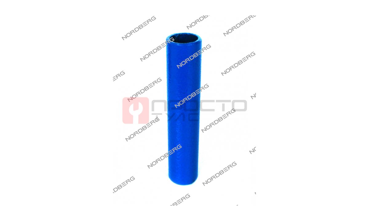  Втулка рабочего стола для пресса NORDBERG N3620AL ЦБ-00006963 (0)
