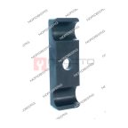  Фиксатор трубок пластиковый для пресса N3675E NORDBERG ЦБ-00007805 мни (0)
