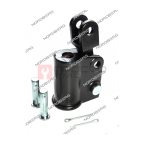  Запчасть держатель рукоятки для пресса N3630L/N3620 NORDBERG N3630L#HS мни (0)