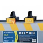  NORDBERG ПРЕСС N3520 20т (4)