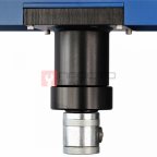  NORDBERG ПРЕСС N3550 50т (6)