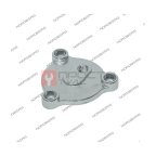  Запчасть крышка пневмопривода N3620AL (2)