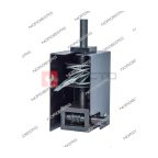  Лебедка в сборе для N36100A мни (0)