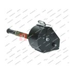  Лебедка в сборе для N3650E мни (1)