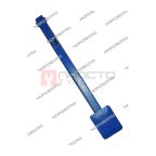  NORDBERG ЗАПЧАСТЬ ПЕДАЛЬ #36 для N3612F мни (0)