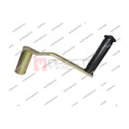 Рукоятка для лебедки (№80) для N36150E мни (1)