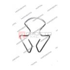  Стопорное кольцо №27 для NORDBERG N36150E мни (0)