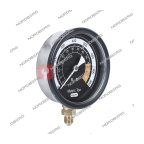  Запчасть манометр для N3550/N3550A мни (0)