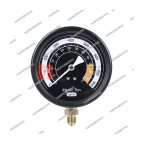  Запчасть манометр для N3550/N3550A мни (1)