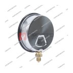  Запчасть манометр для N3550/N3550A (2)