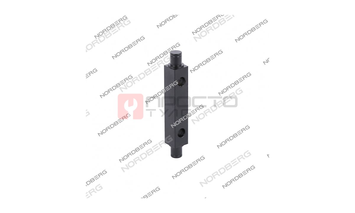  Направляющая цилиндра (№26) для N3630L (0)
