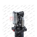  Насос для N3645AL (OLD) (2)