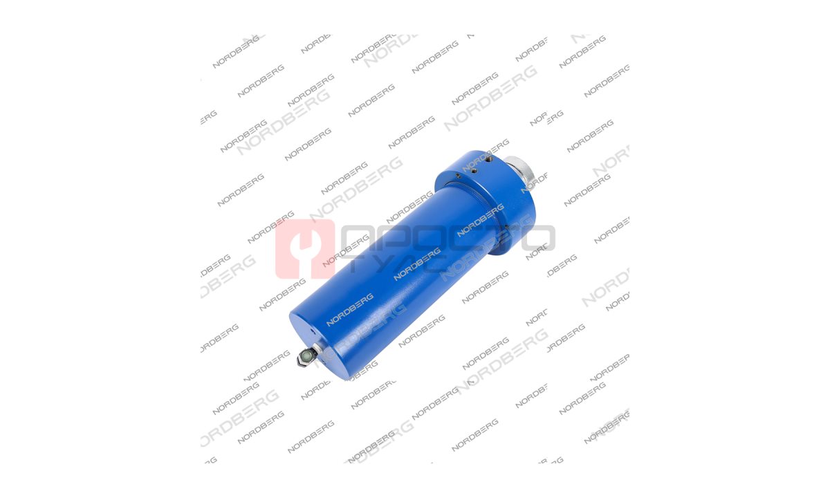  Цилиндр для N3650F (1)