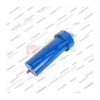  Цилиндр для N3650F мни (1)
