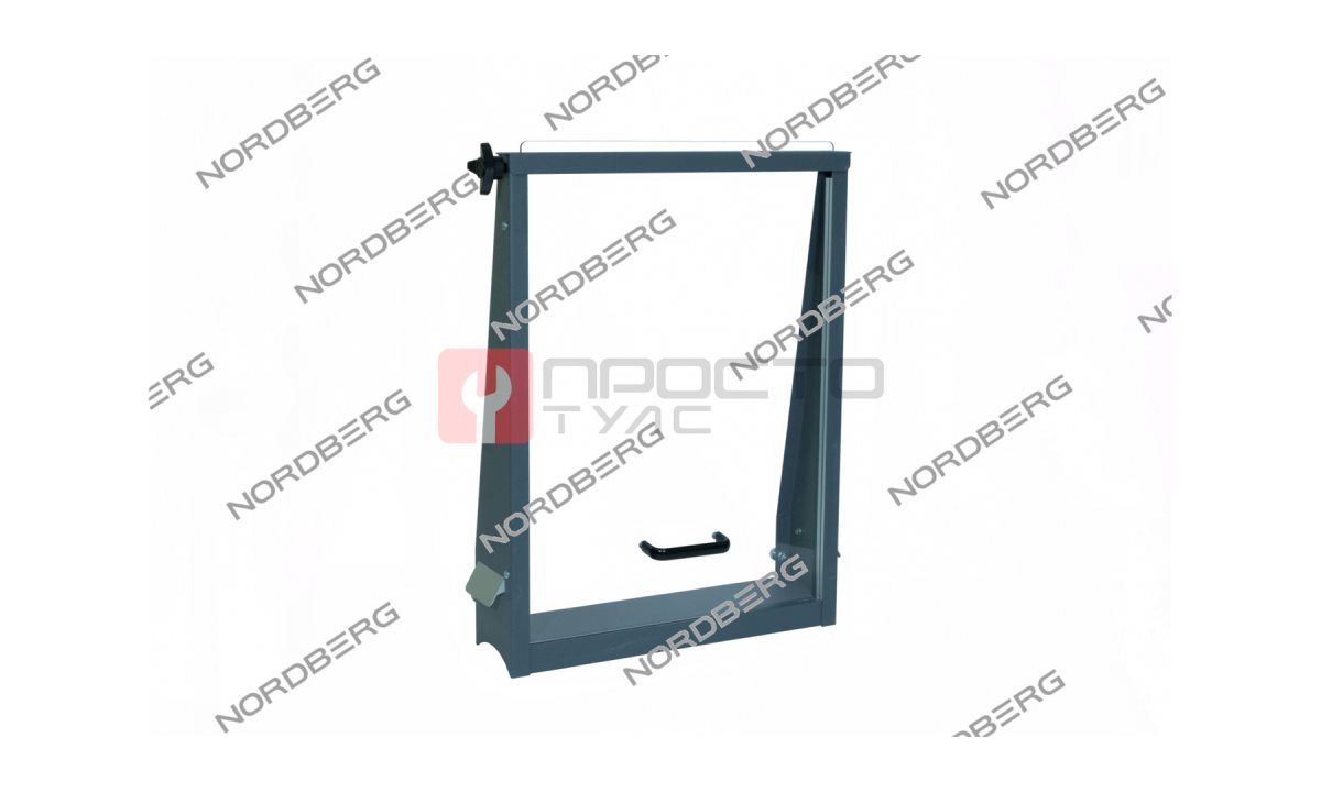  Опция экран защитный для N3530, N3530A NORDBERG N3530#screen (0)
